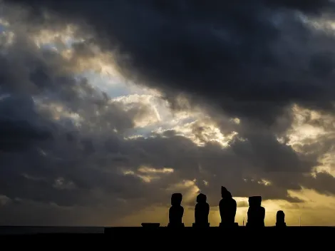 ¿Cuánto cuesta viajar a Rapa Nui?