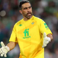 \'Necesitamos más seguridad\': el tirón de orejas de Bravo al Betis