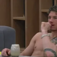 Mamá de Rai molesta por los votos de Cony y Pincoya