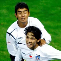 Sugieren contrato para Vidal al estilo Matías Fernández