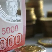 Comienzan los pagos del Ingreso Mínimo Garantizado