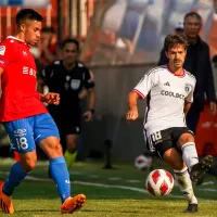 Horario y dónde ver a Colo Colo vs Católica