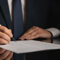 ¿Cuánto gana un abogado en Chile? Los montos que se manejan para un egresado
