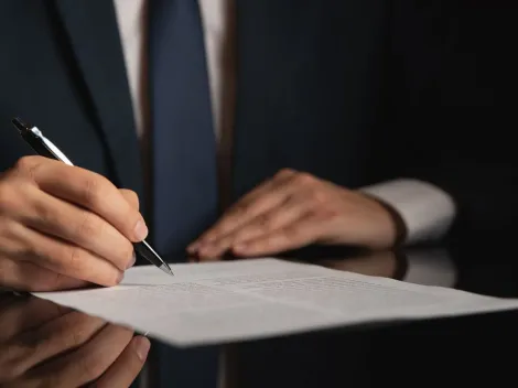 ¿Cuánto gana un abogado en Chile?