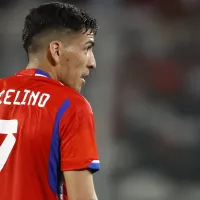 Ironías por la citación de Marcelino: \'Quizá tenemos...