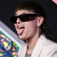 Peso Pluma en Chile: ¿A qué hora y dónde comprar las entradas?