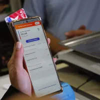 ¿Qué monto puedo recibir por el Bolsillo Electrónico Familiar?