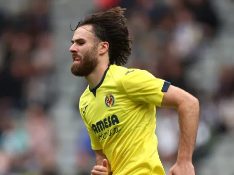 "Es el peor jugador que he visto": llueven críticas a Brereton