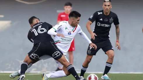 Los Azules suman ocho partidos al hilo sin sumar de a tres.