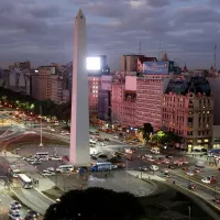 ¿Cuánto sale viajar a Argentina? Este es el precio de los pasajes en avión