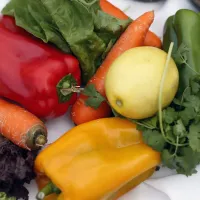 ¿Más barato que Chile? Este es el precio de la comida en Australia