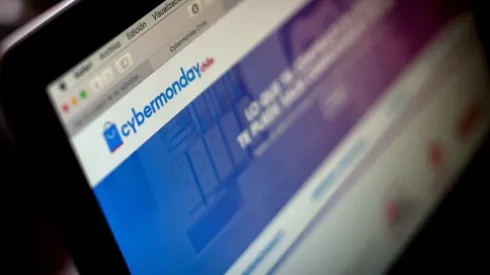 ¿Cómo evitar estafas en el Cyber Monday? Sigue estos consejos.