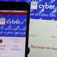 ¿Dónde saber las ofertas del Cyber Monday? La página donde están todas las marcas en Chile