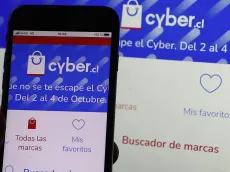 ¿Dónde saber las ofertas del Cyber Monday? La página donde están todas las marcas en Chile