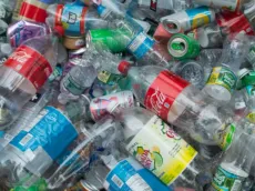 Nueva norma de reciclaje: ¿Qué es la Ley REP?
