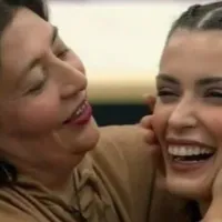 Esta noche se decide si Cony o Pincoya dejan Gran Hermano