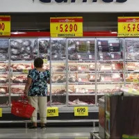 Las mejores ofertas y descuentos que hay en supermercados en Chile