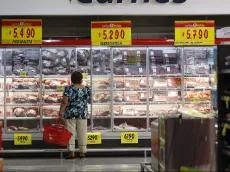 Las mejores ofertas y descuentos que hay en supermercados en Chile