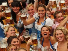 Fiesta de la Cerveza: ¿Cuánto cuestan las entradas para el Oktoberfest?
