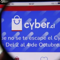 Cyber Monday Chile 2023: Las páginas para encontrar los mejores descuentos