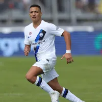¿Dónde ver a Inter de Sánchez vs Benfica?