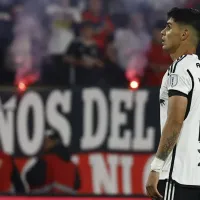 Wiemberg explota contra un malaleche: \'Un asco de persona\'