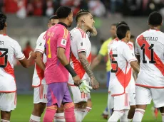Histórico peruano destroza a su selección por nacionalizar a un danés