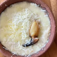 Pastel de jaiba chileno elegido entre los 10 mejores platos de cangrejo del mundo