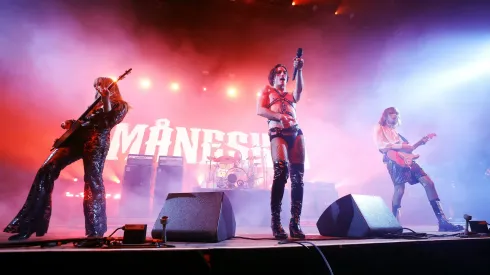 Estos son los conciertos de DG Medios y Ticketmaster con descuentos por el cyber