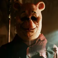 ¡Winnie the Pooh Blood and Honey llega al streaming!
