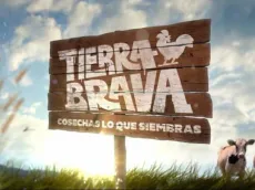 Tierra Brava: Así fue el debut del nuevo reality