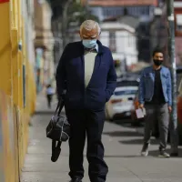 ¿Cuándo pagan la PGU este mes? Fecha de pago pensión de octubre