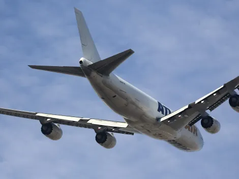 Las mejores ofertas en pasajes y viajes para este Cyber Monday 2023