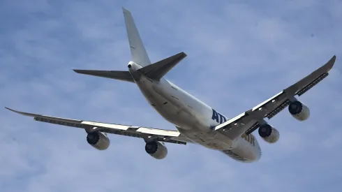 Las mejores ofertas en pasajes y viajes para este Cyber Monday 2023.