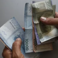 Conoce el valor de la UTM del mes de octubre