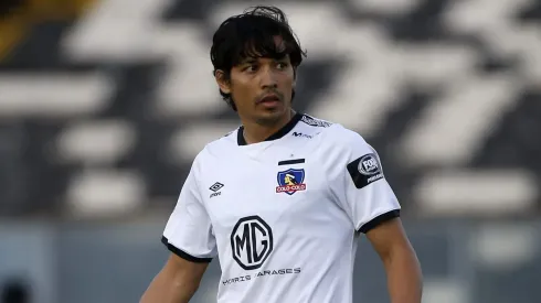 Se viene la despedida de Matigol