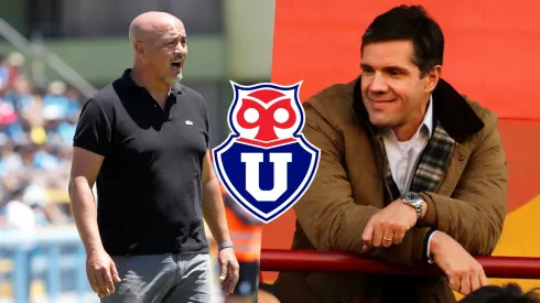 Luis Musrri contó en qué terminó su proyecto para ayudar a la U.