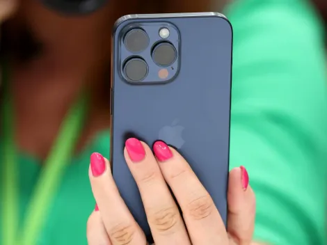 Las mejores ofertas en iPhone del Cyber Monday