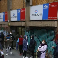 Caja de Compensación: Consulta qué bonos hay disponibles y quiénes los reciben