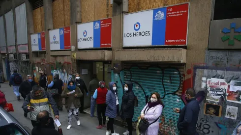 Consulta qué bonos tienen disponible las Cajas de Compensaciones y quiénes los reciben.