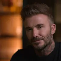 Beckham: ¿Cuándo se estrena la serie en Netflix?