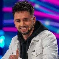 Fernando \'Bambino\' revela su fuerte deseo de volver a Gran Hermano