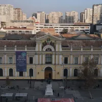 ¿Qué universidades e instituciones de la Educación Superior tiene gratuidad en Chile?