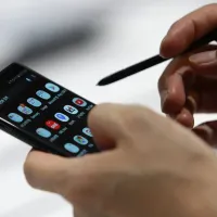 Revisa las mejores ofertas en smartphones con Android