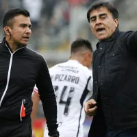 Quinteros sugiere cambio radical para evitar pérdidas de tiempo