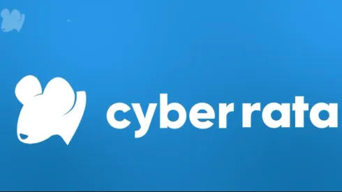 El sitio web recomienda ofertas a través de sus diferentes redes sociales.