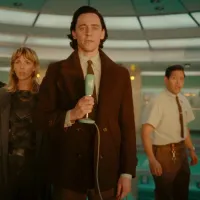 Estas series y películas deberías ver antes del estreno de Loki 2