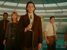 Estas series y películas deberías ver antes del estreno de Loki 2