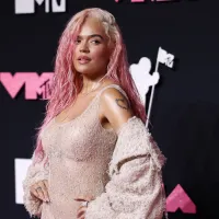 Karol G vuelve a Chile con su nuevo disco \'Mañana Será Bonito: Bichota Season\'