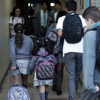 ¿Hay bonos para estudiantes? Qué es el Bono por Deber de Asistencia Escolar